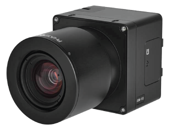 iXM Camera