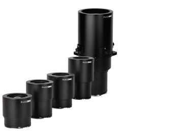 RSM Lenses