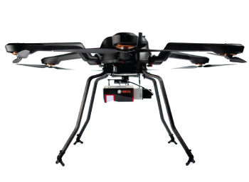 UAV Engineered